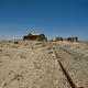 Illustration for article titled The Strangest and Most Tragic Ghost Towns from Around the World